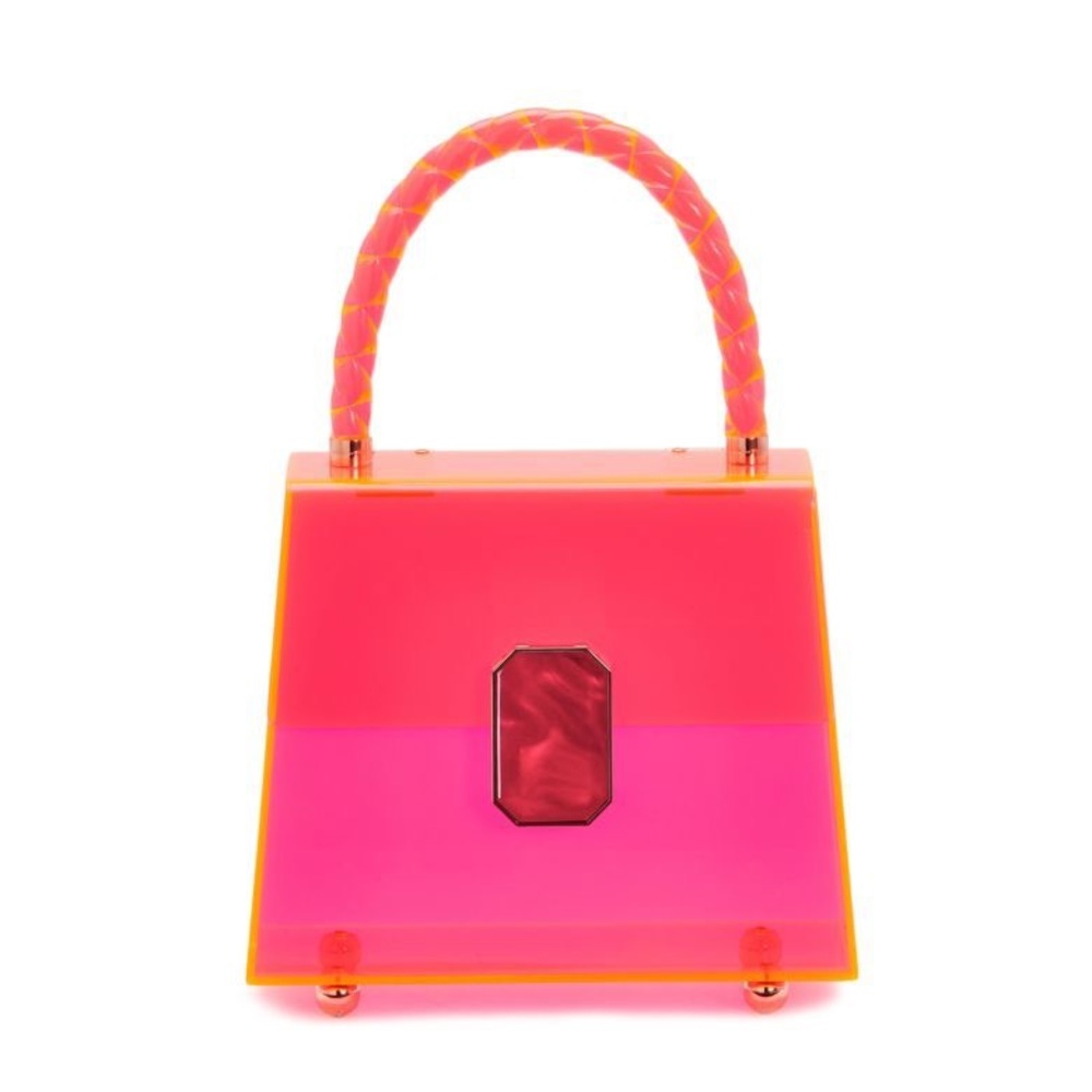 NWT Sophia Webster bag - Picture 1 of 9